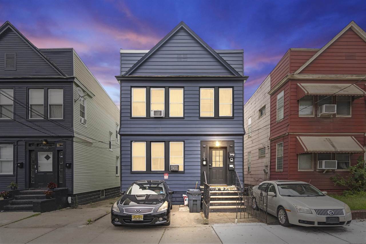 156 Randolph Ave - Photo 1