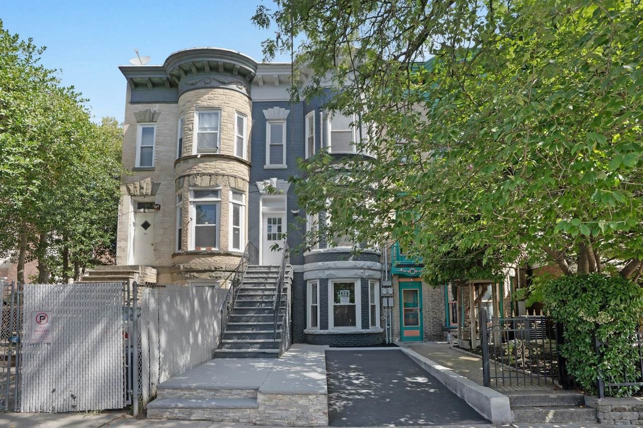 52 Brinkerhoff St - Photo 1