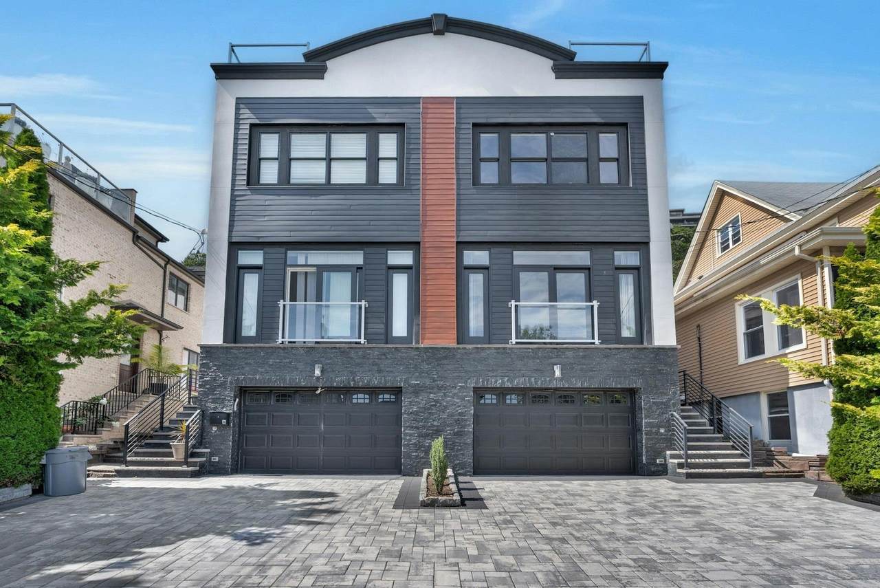 52B Myrtle Ave Myrtle Ave - Photo 1