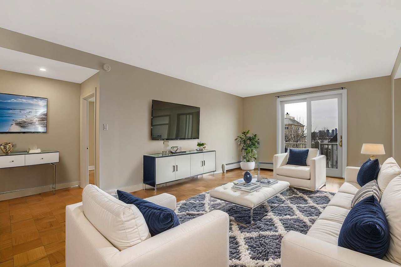 102 Shearwater Ct East - Photo 1