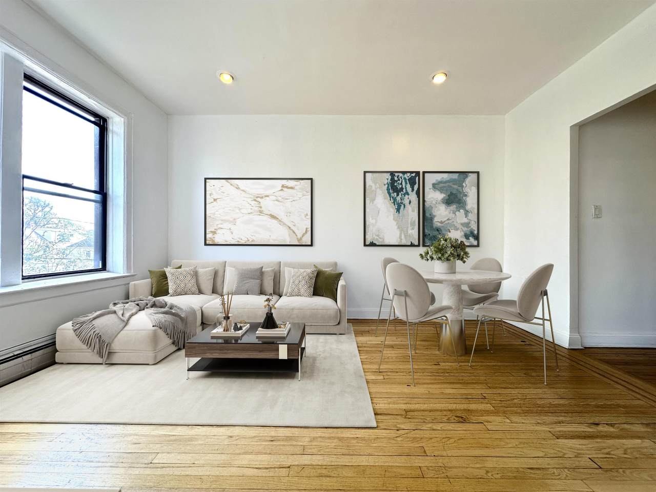 15 Broadway - Photo 1