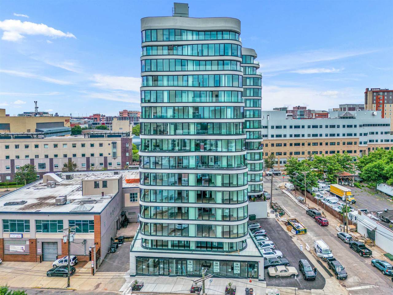 50-54 Sussex Ave - Photo 1