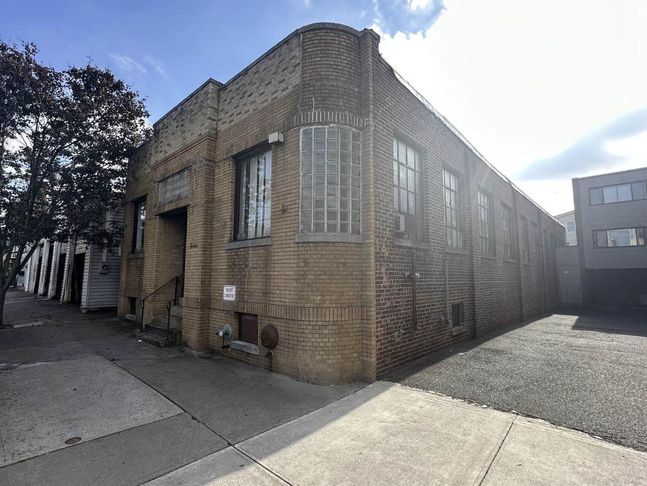 109-111 71ST ST - Photo 1