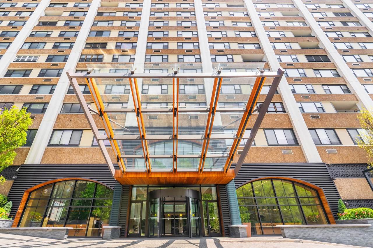 250 Gorge Rd - Photo 1