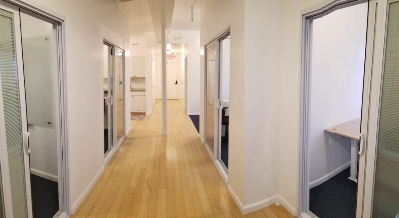 3 West 18TH ST - Photo 1