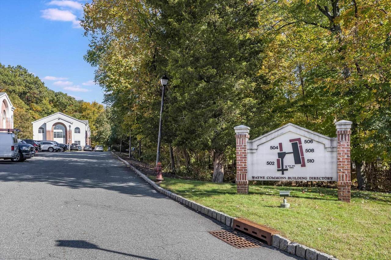 504 Hamburg Turnpike - Photo 1