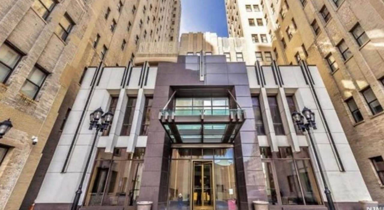 4 Beacon Way - Photo 1