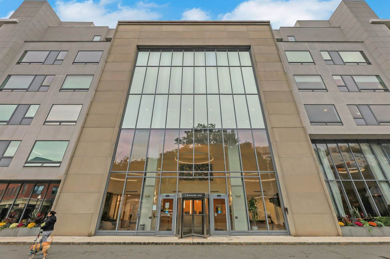 3 Somerset Lane - Photo 1