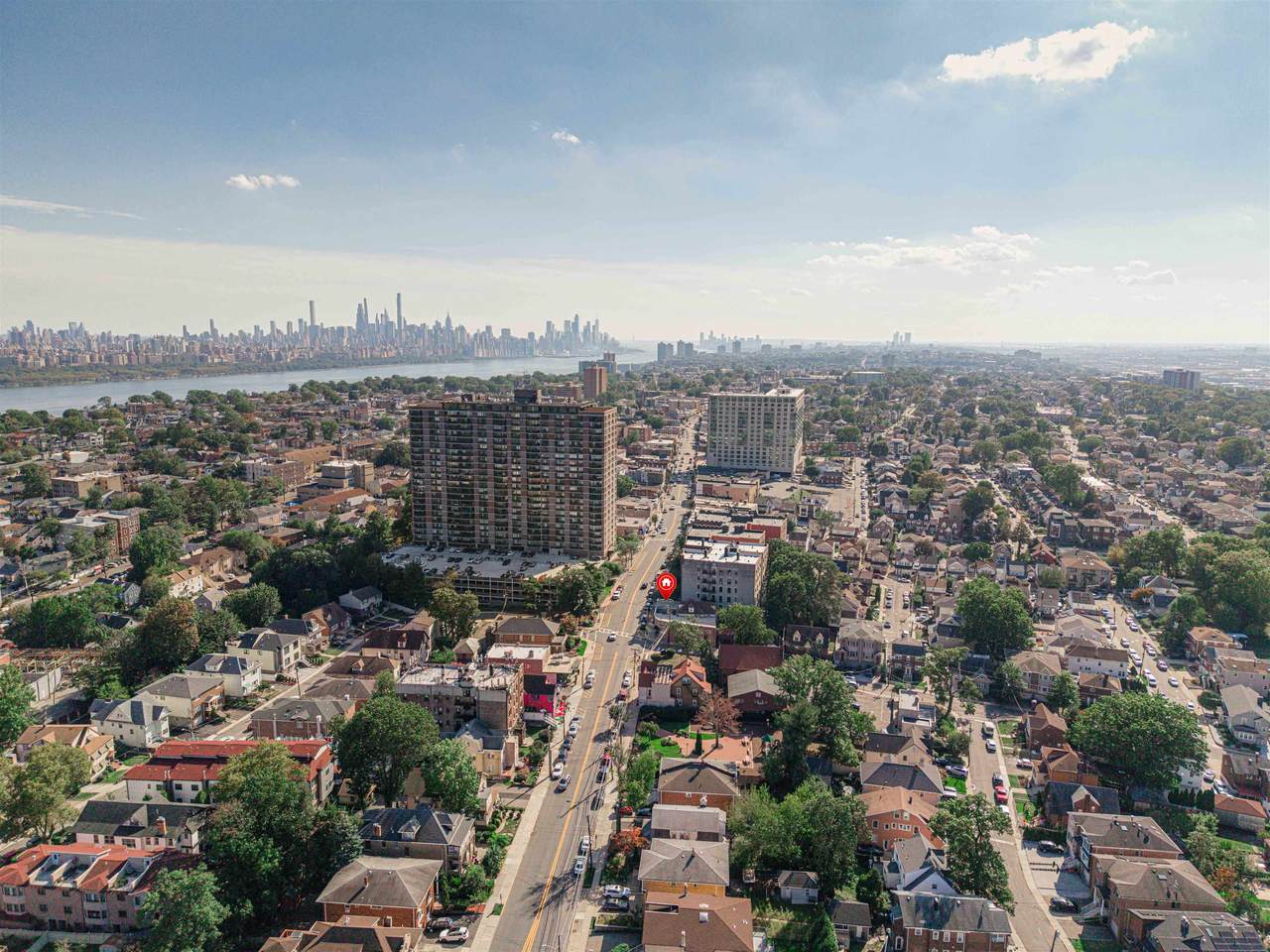 771 Anderson Ave - Photo 1