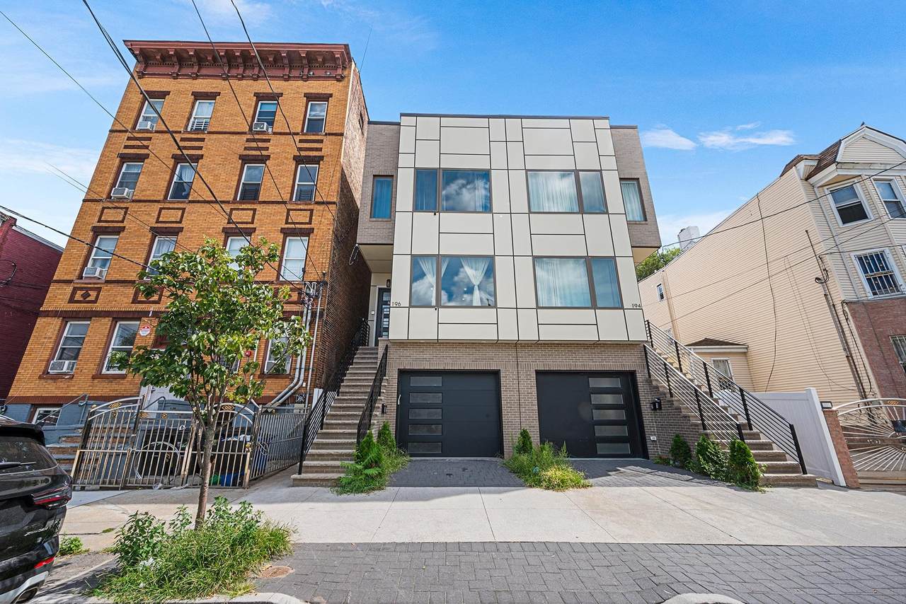 196 Delaware Ave - Photo 1