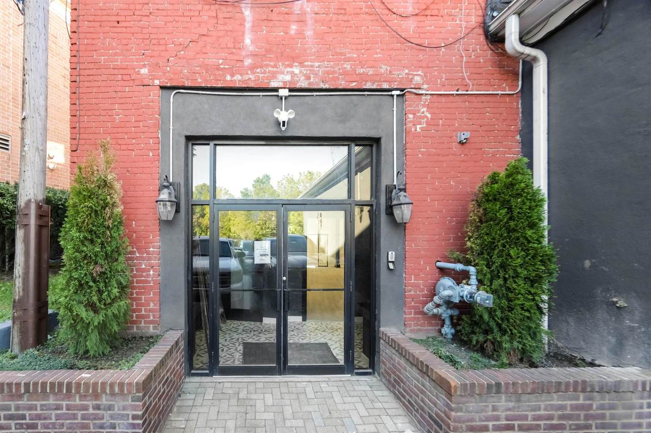 74-78 Elm St - Photo 1