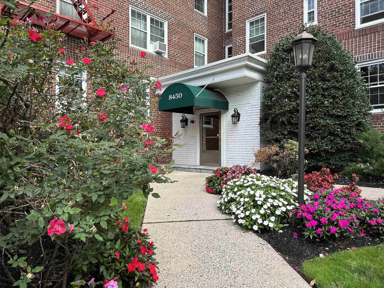 8450 Blvd East - Photo 1