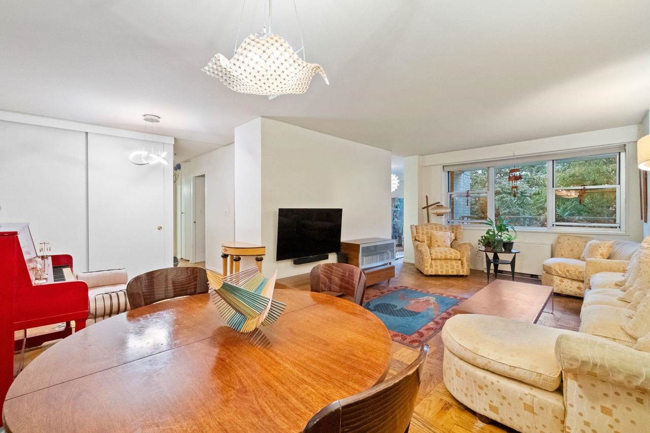 6600 Blvd East - Photo 1