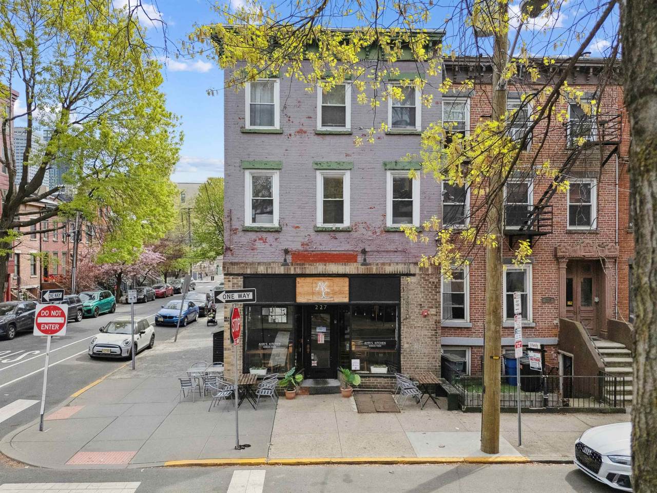 227 7TH ST - Photo 1