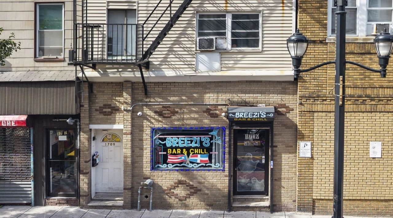 1709 Bergenline Ave - Photo 1