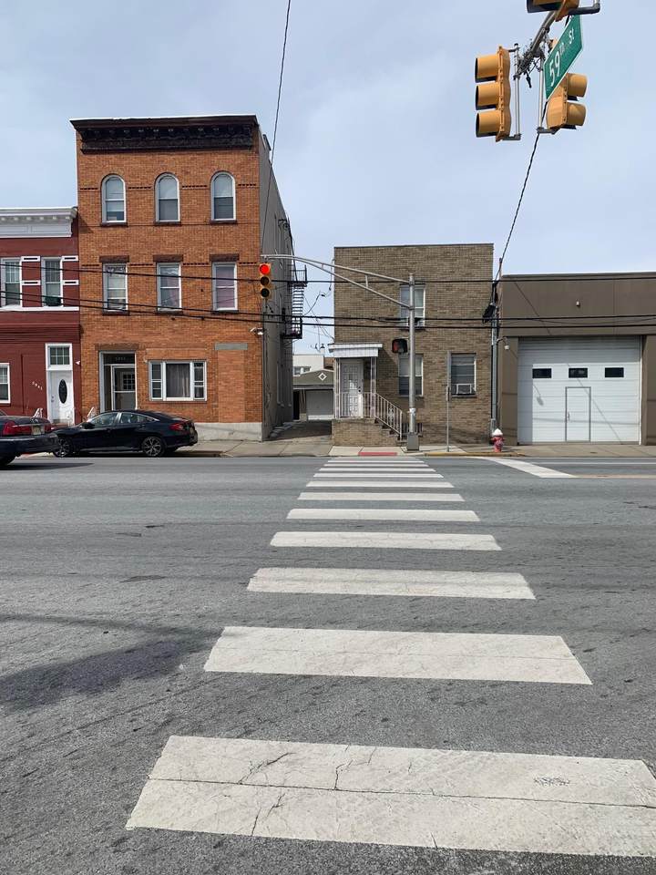 5843 -5847 Kennedy Blvd - Photo 1