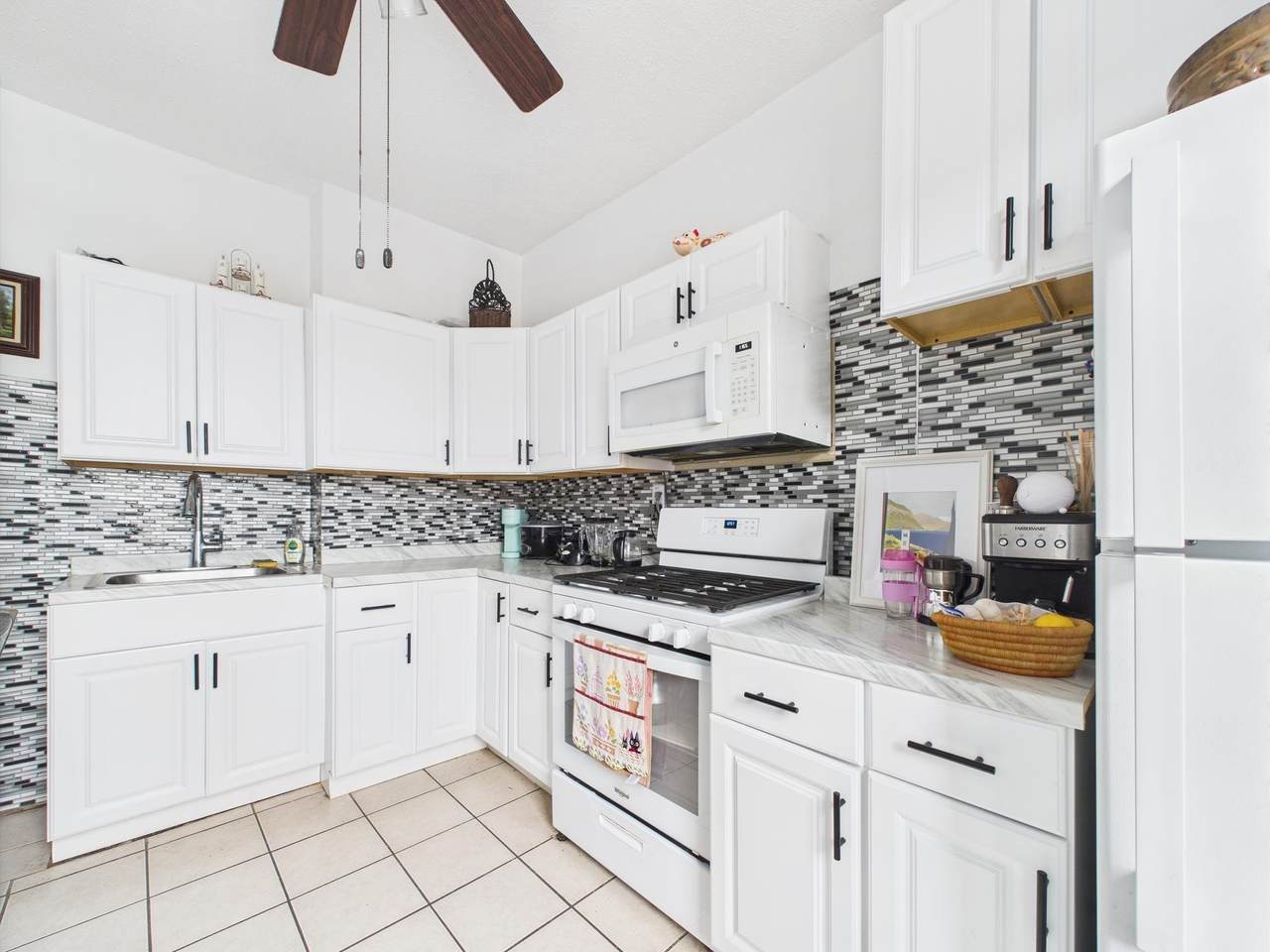 61 65TH ST - Photo 1