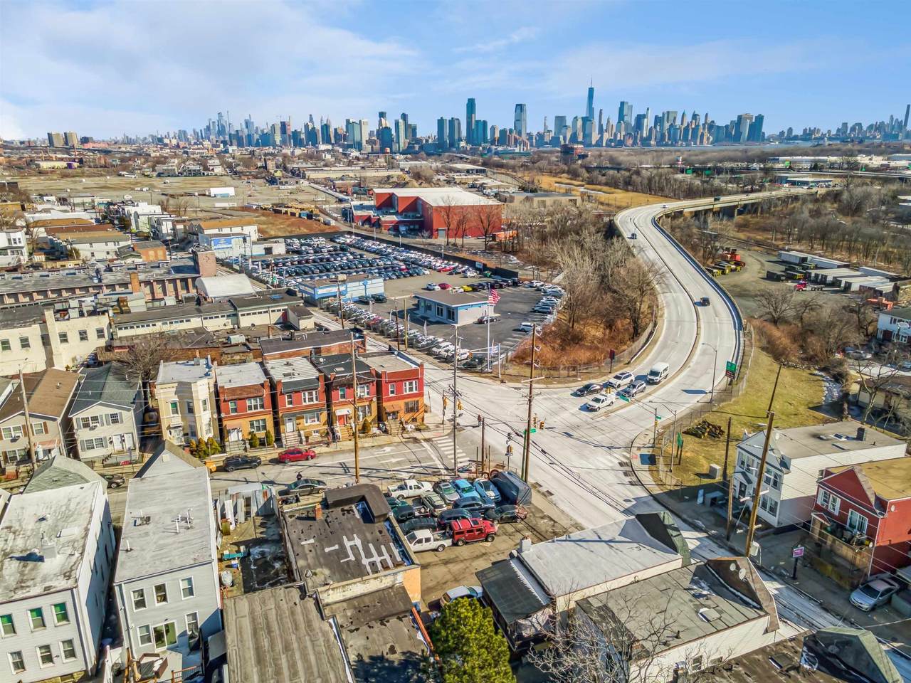 3 Bayview Ave - Photo 1