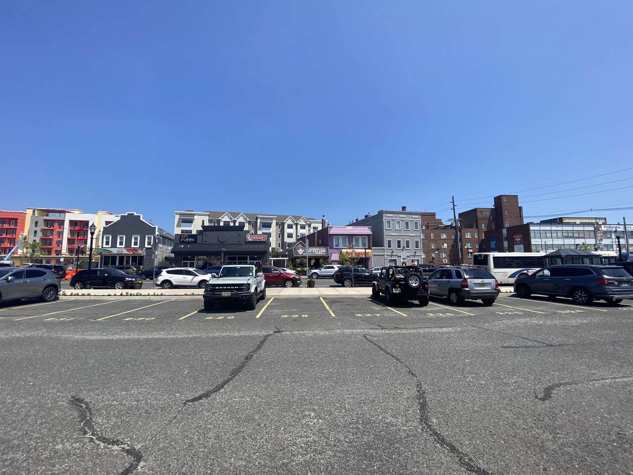 237 3RD AVE - Photo 1