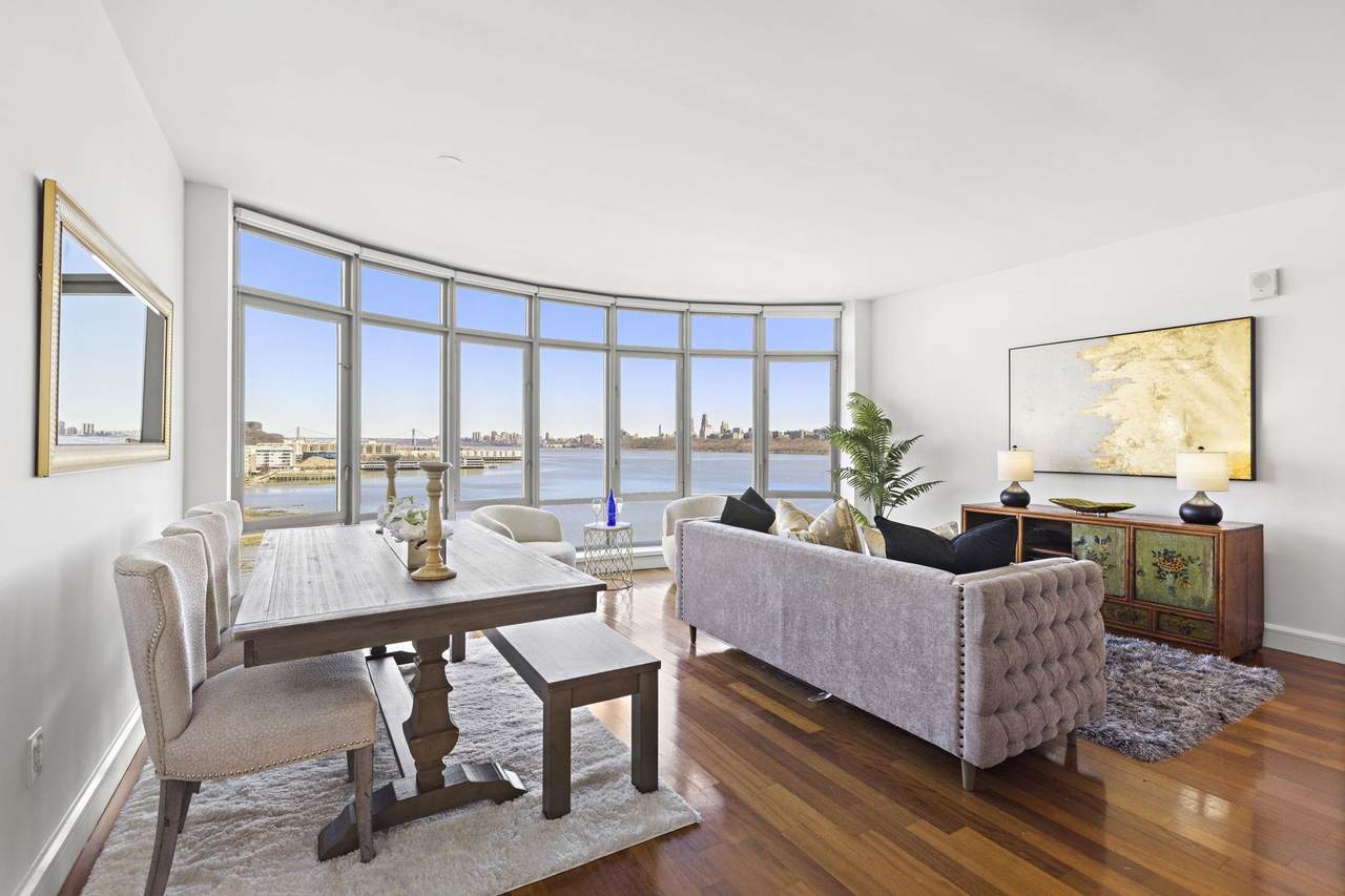 8100 River Rd - Photo 1