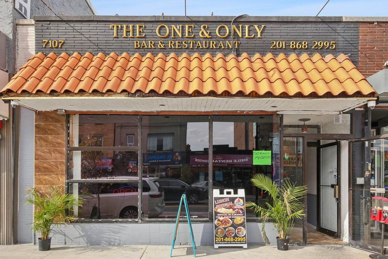 7107 Bergenline Ave - Photo 1