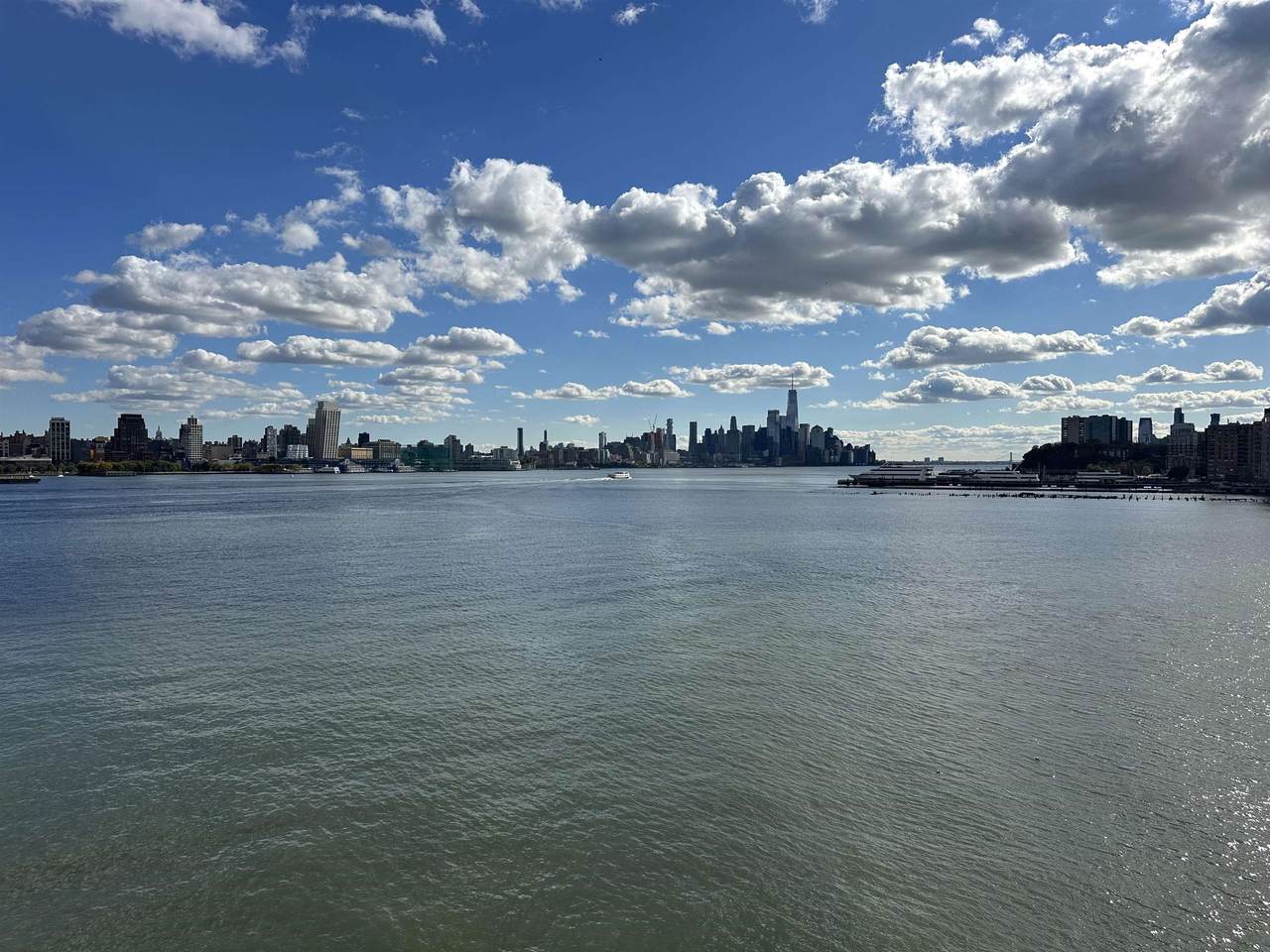 600 Harbor Blvd - Photo 1