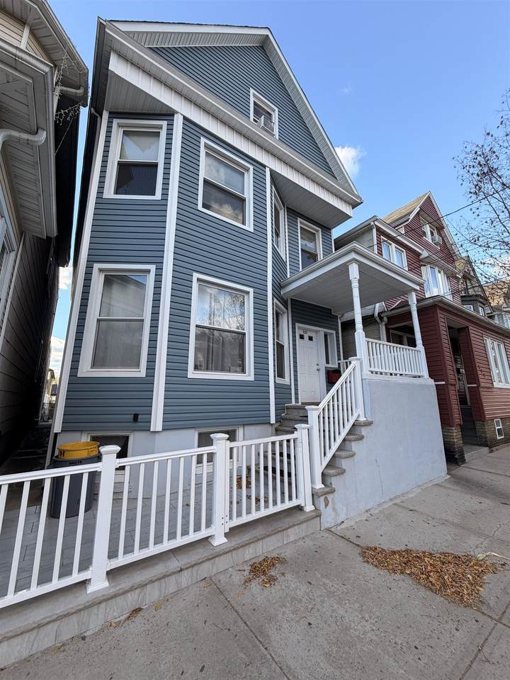 520 North 3Rd St - Photo 1