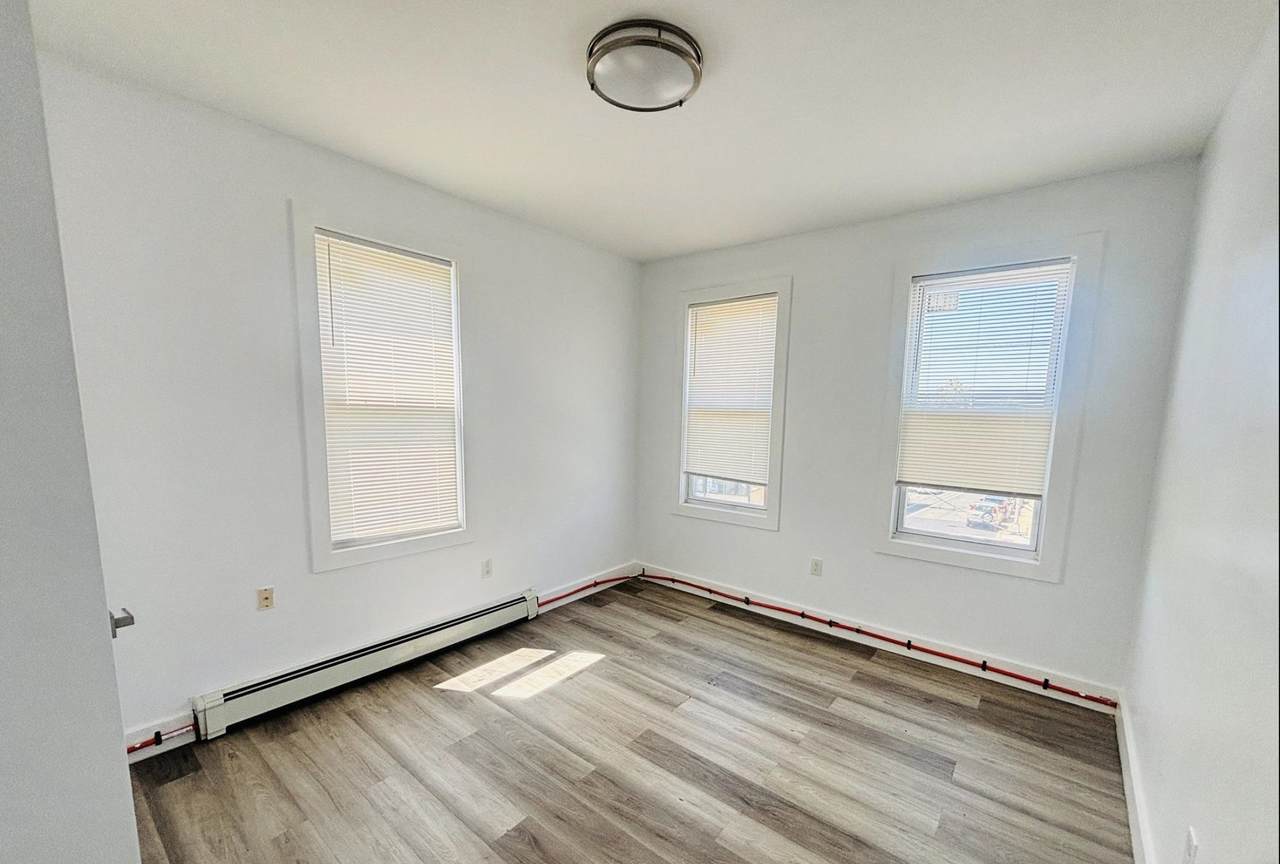 1760 John F Kennedy Blvd - Photo 1