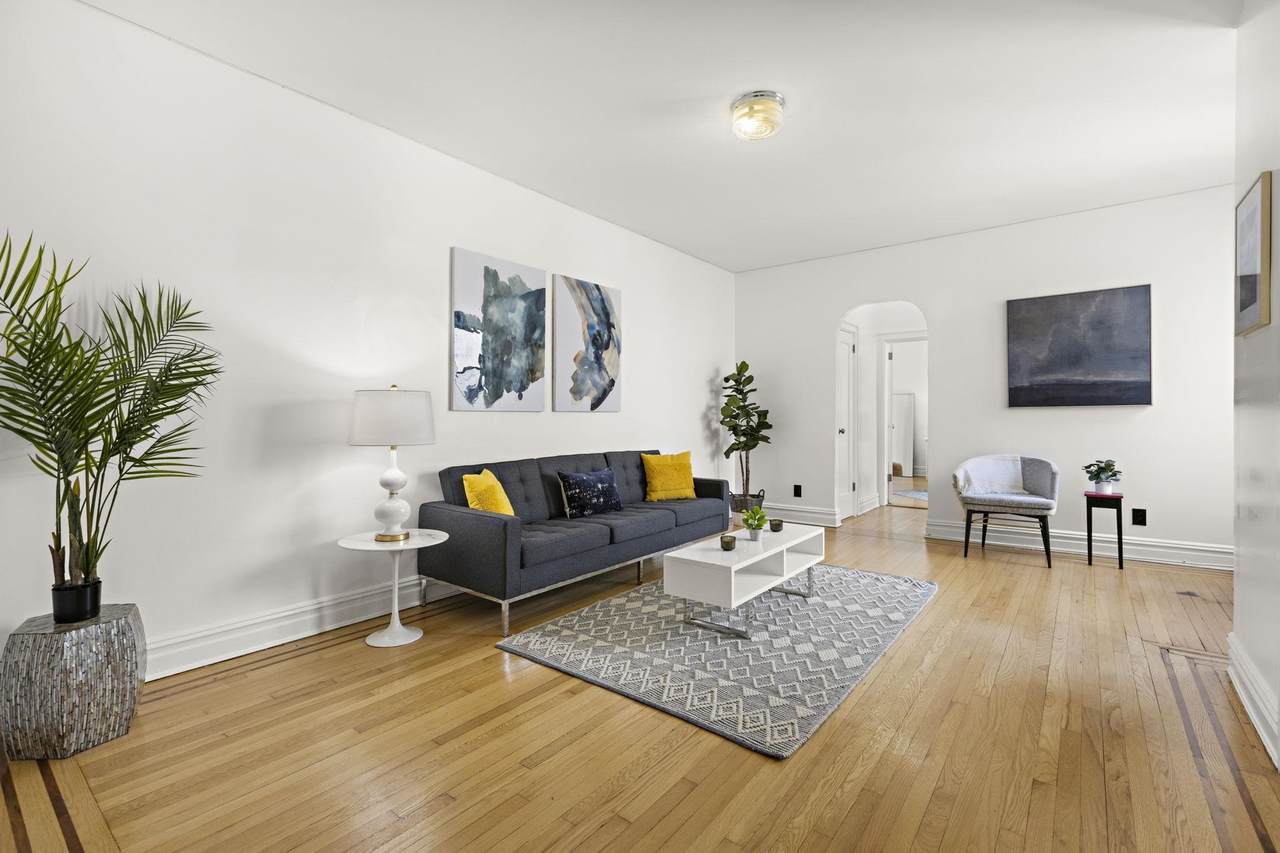 301 Palisade Ave - Photo 1