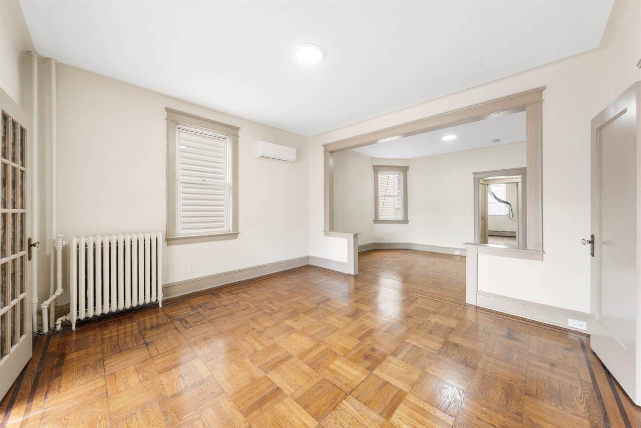 598 67TH ST - Photo 1