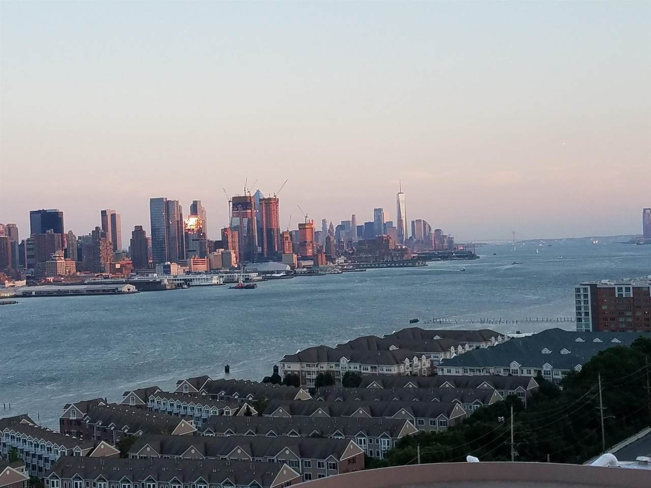 6600 Blvd East - Photo 1