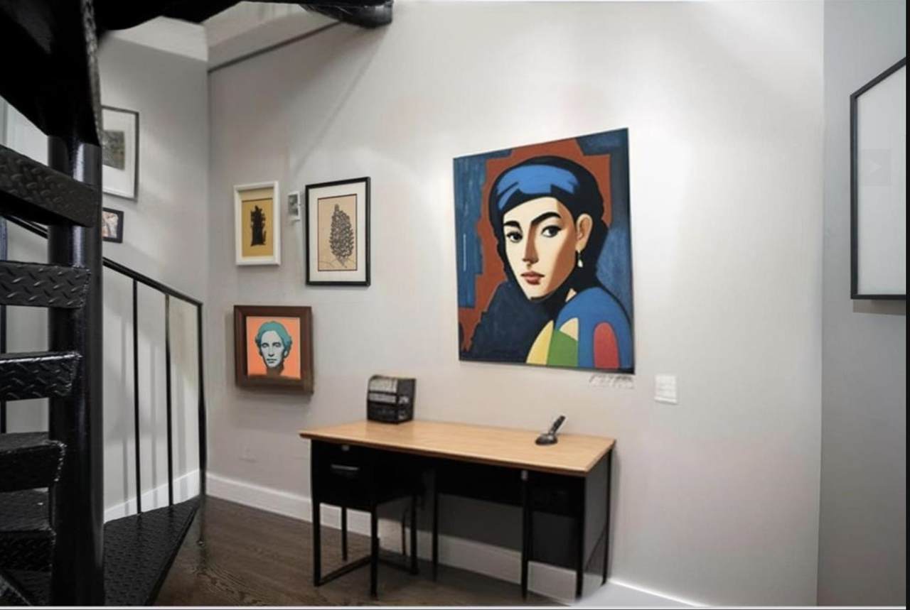 126 Delaware Ave - Photo 1