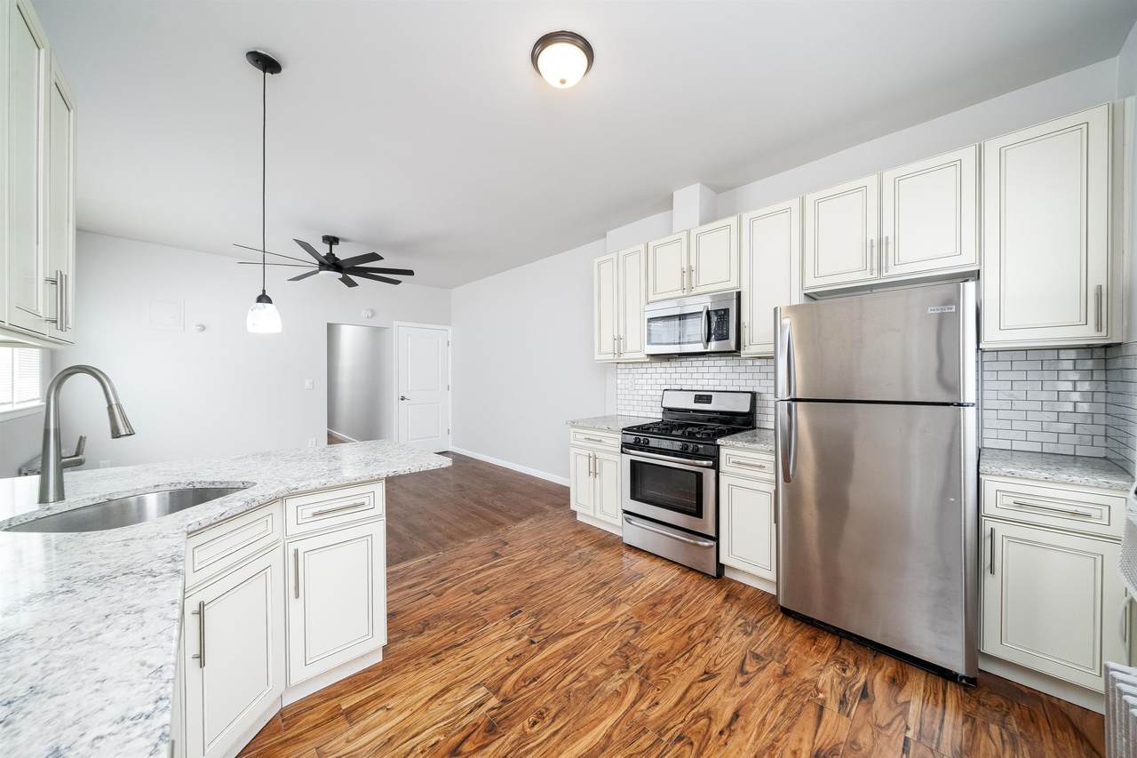 164 Orient St - Photo 1