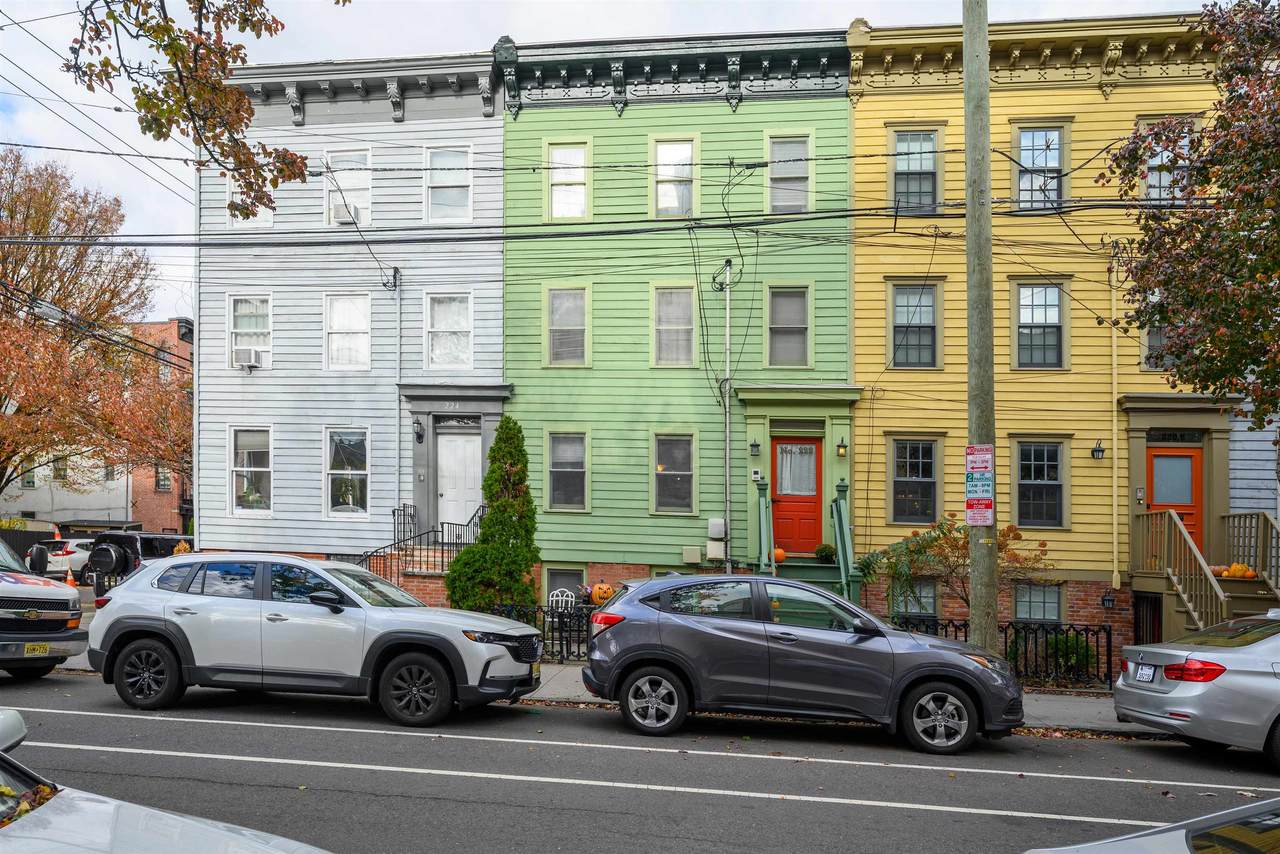 222 3RD ST - Photo 1