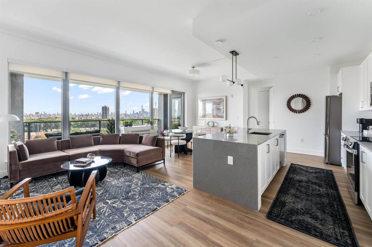 8601 Bergenline Ave - Photo 1