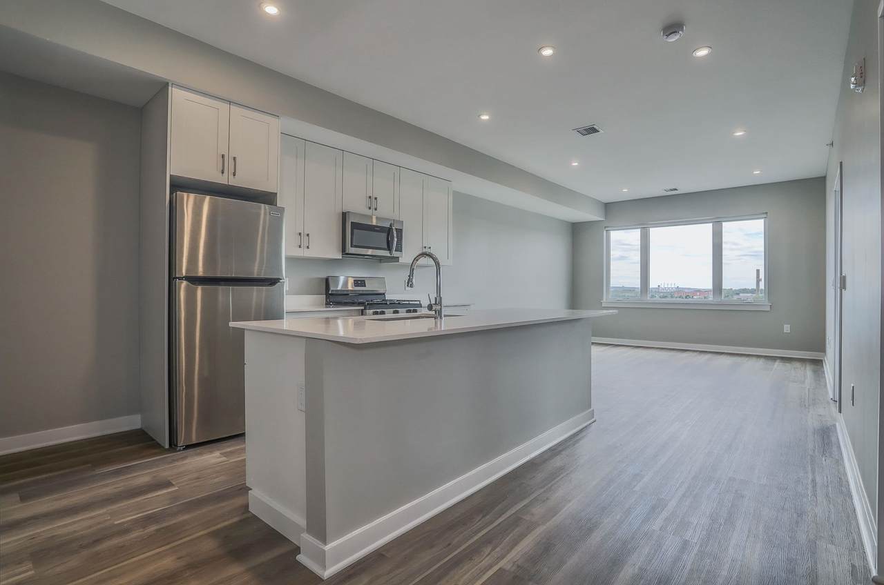 475 Communipaw Ave - Photo 1