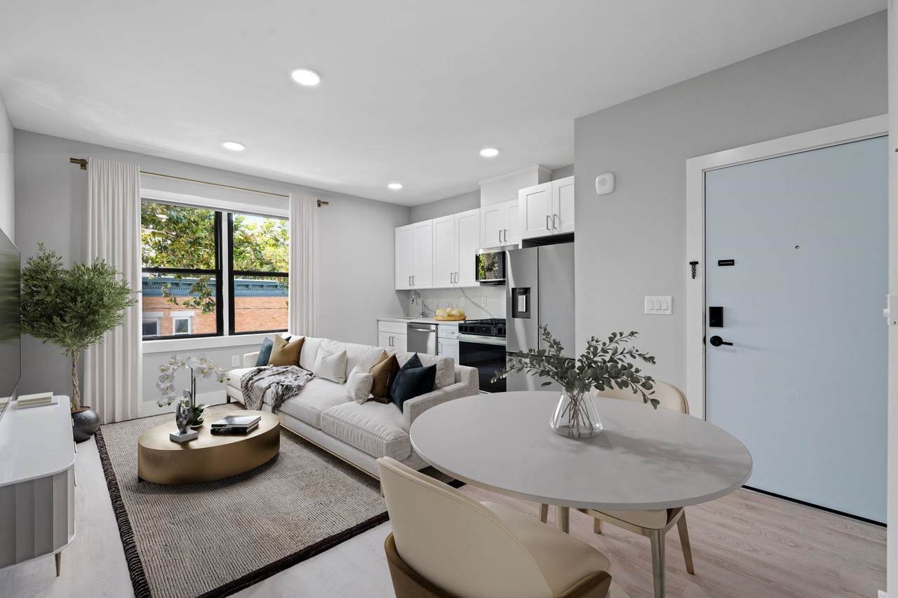 22 Fleet St - Photo 1