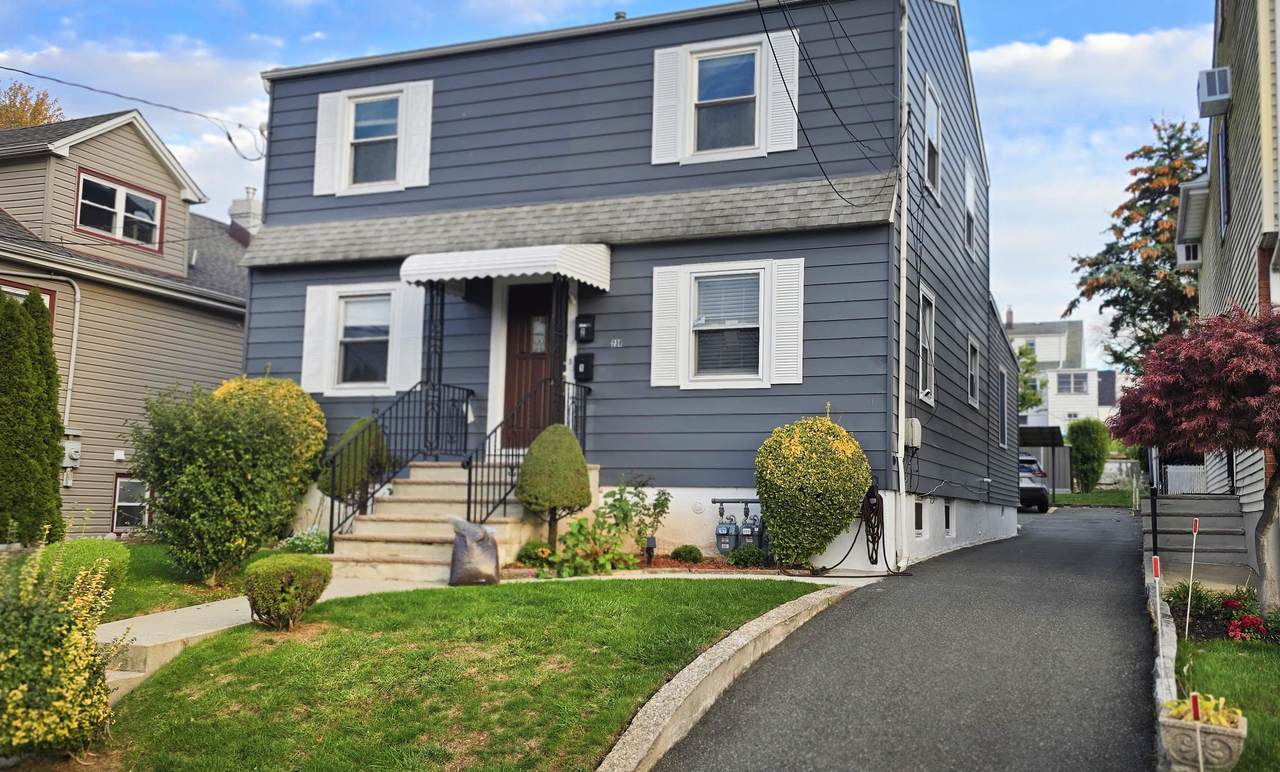 238 High St - Photo 1