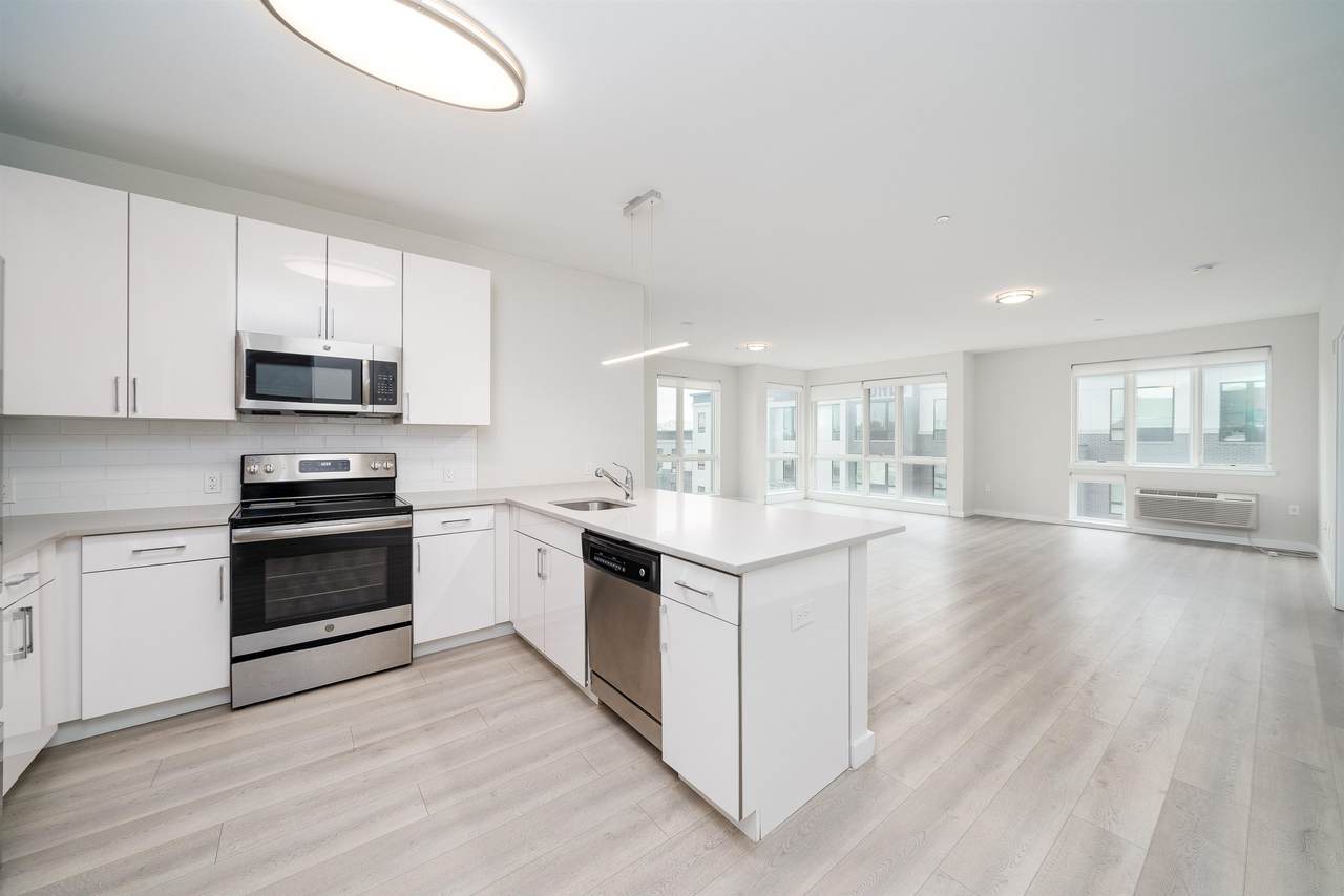 16 Bennett St - Photo 1