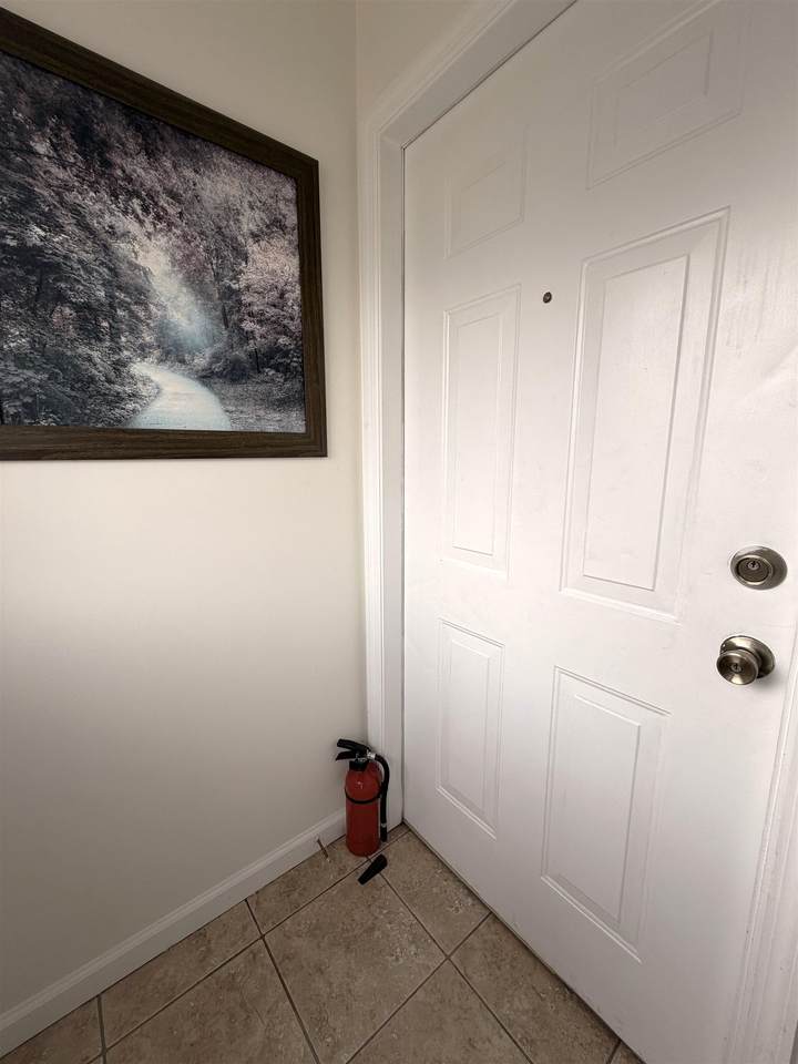 325 Arlington Ave - Photo 1