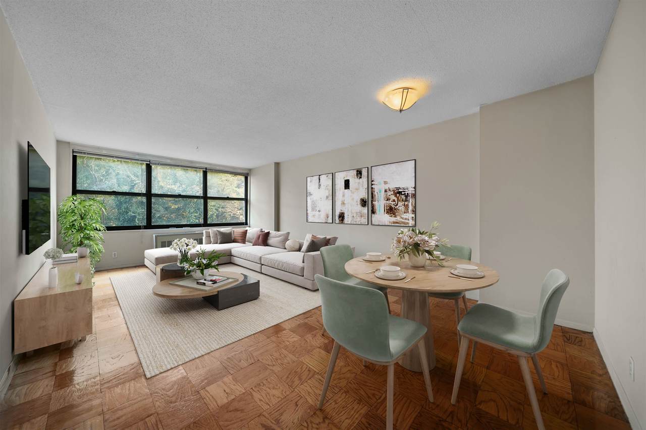 7000 Blvd East - Photo 1