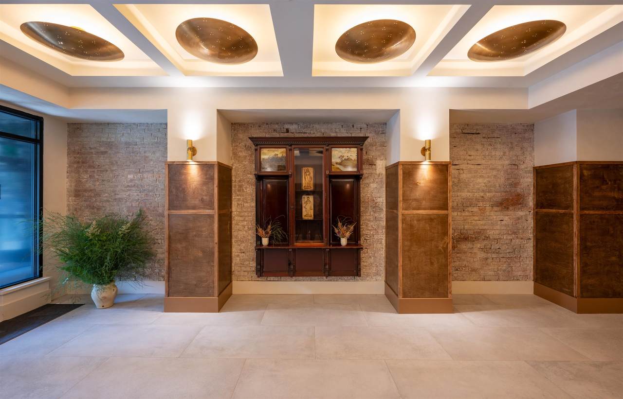 857 Bergen Ave - Photo 1