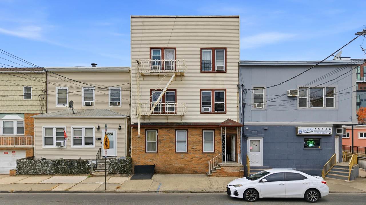 51 Prospect Ave - Photo 1