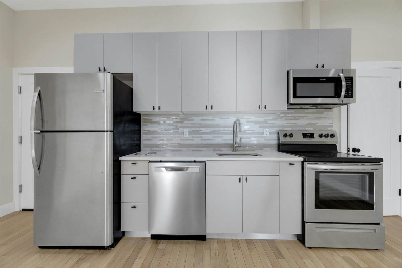 3605 Bergenline Ave - Photo 1