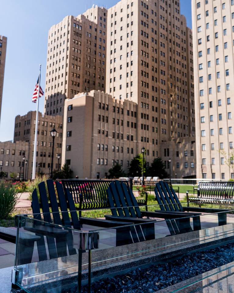 4 Beacon Way - Photo 1