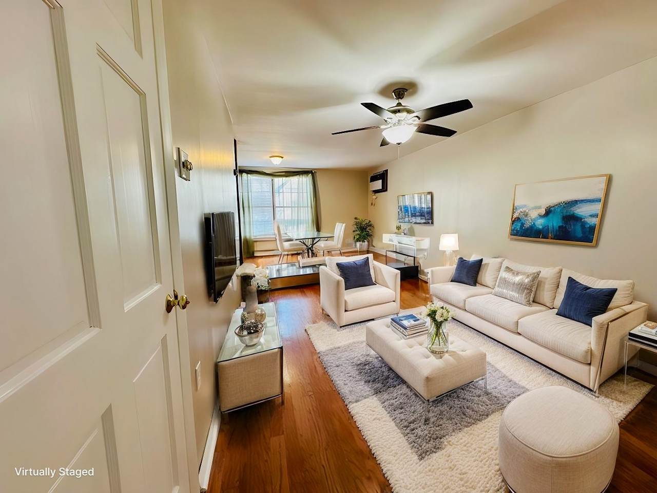 34 West 41St St - Photo 1