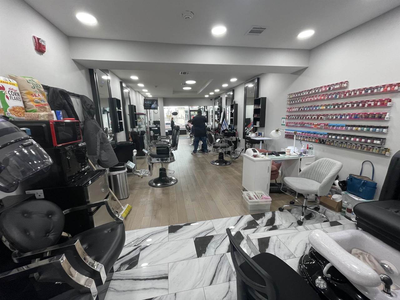 4410-4412 Bergenline Ave - Photo 1