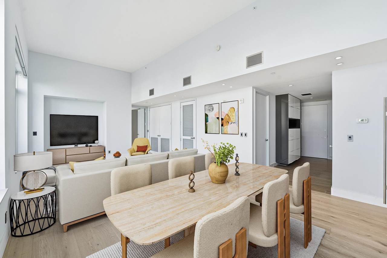 1000 Avenue At Port Imperial - Photo 1