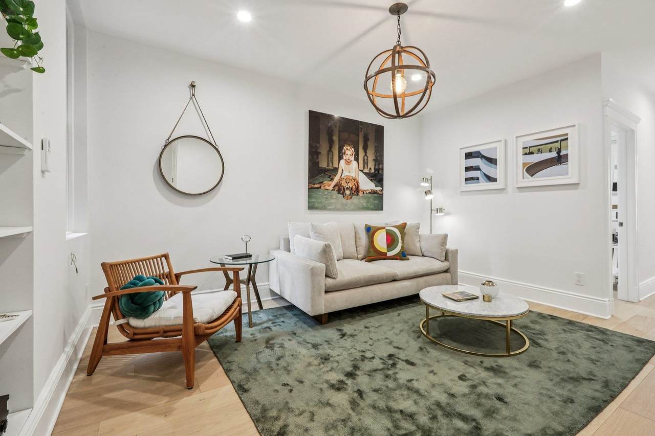 97 Clifton Terrace - Photo 1