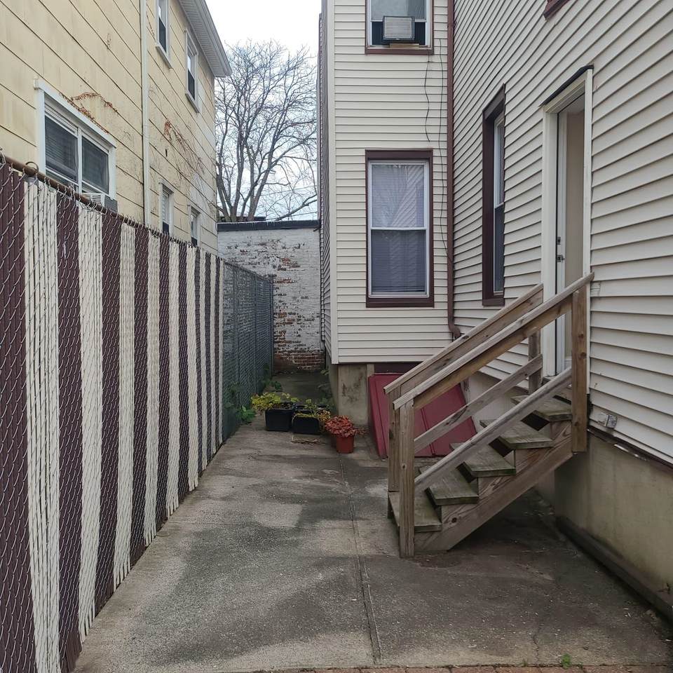 99 Booraem Ave - Photo 1